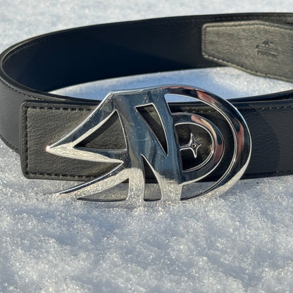 Belt Signature