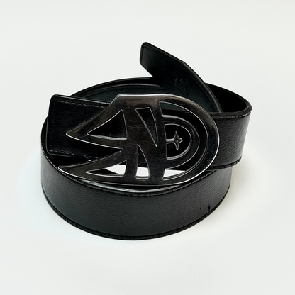 Belt Signature