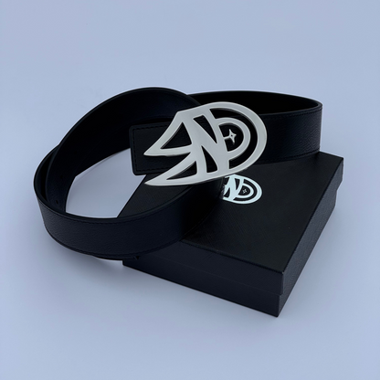 Belt Signature