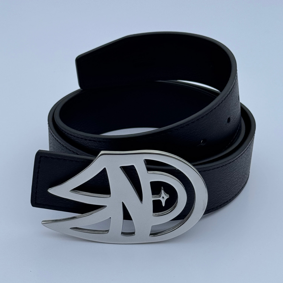 Belt Signature