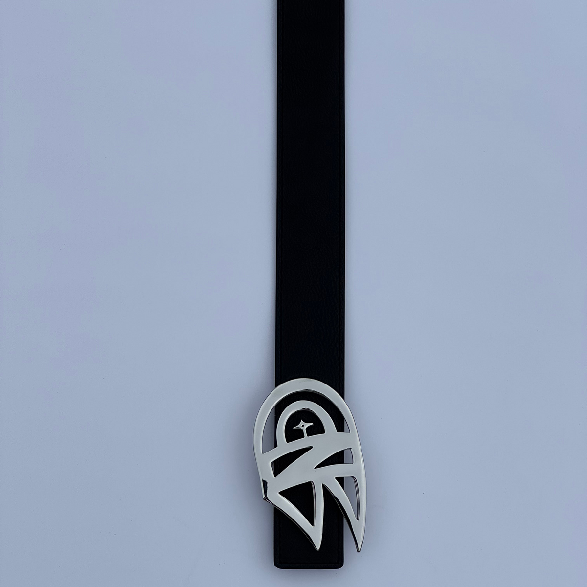 Belt Signature