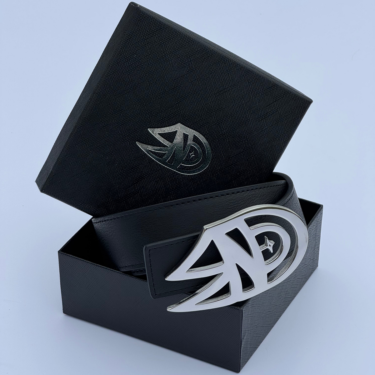 Belt Signature