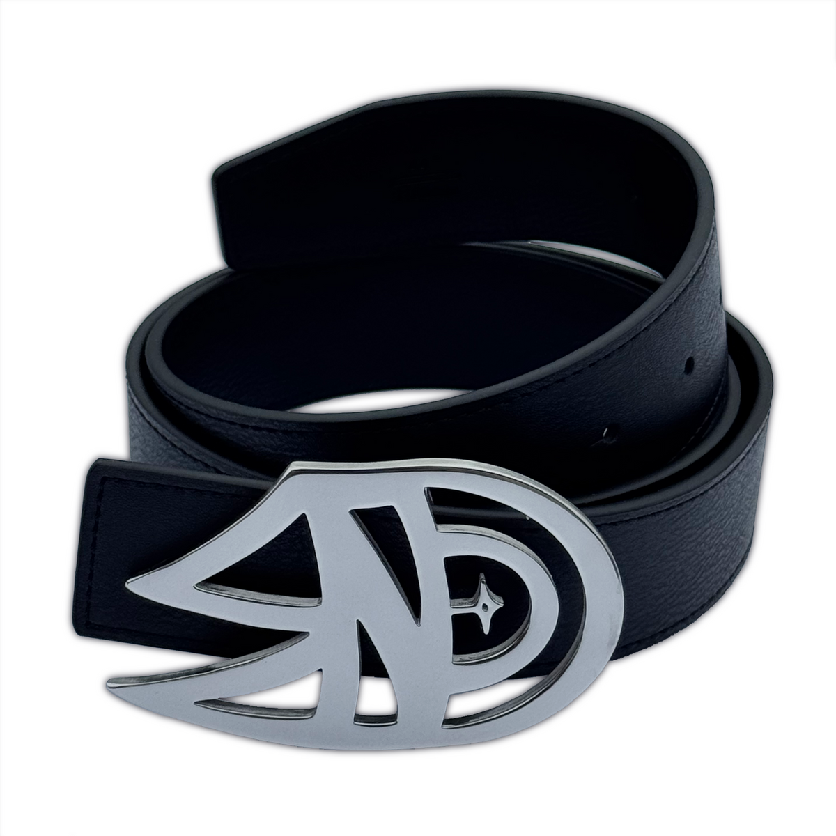 Belt Signature