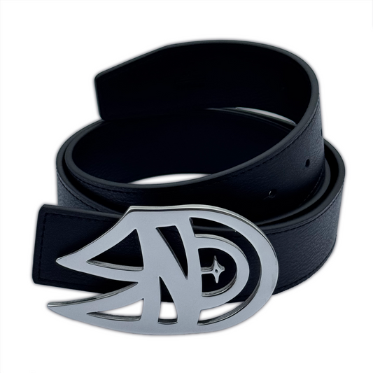 Belt Signature