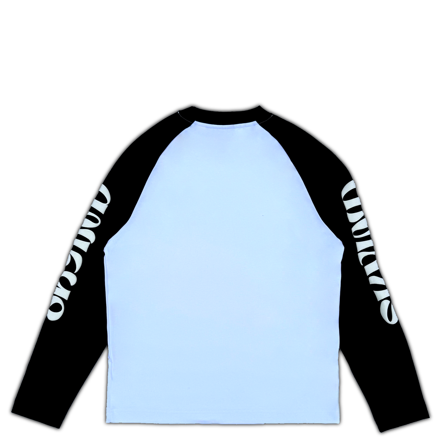Duality Longsleeve
